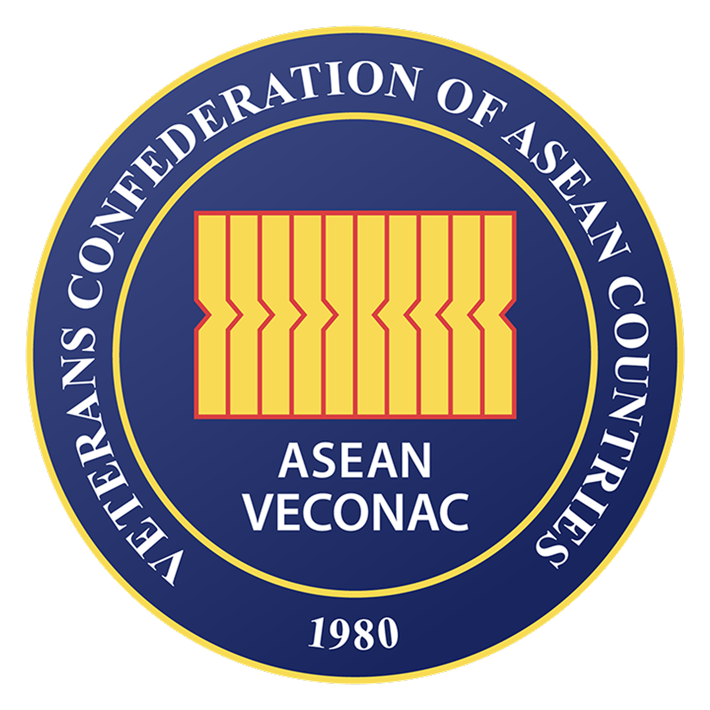 VECONAC logo